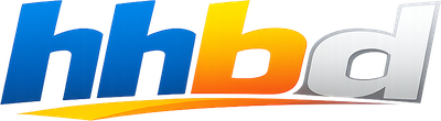 hhbd logo